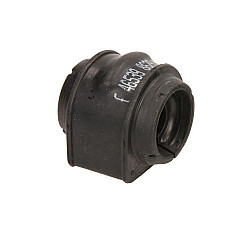 Bucsa, bara stabilizatoare Bucsa de bare stabilizatoare Spate Dreapta/Stanga diametru interior: 184mm VOLVO C30 1.0 EcoBoost/1.5 EcoBoost/1.5 TDCi/1.5 TDCi ECOnetic/1.6/1.6 D/1.6 D2/1.6 EcoBoost/1.6 Flexifuel/ FEBI FE46539