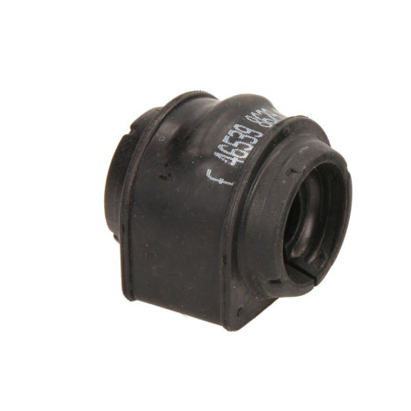 Bucsa, bara stabilizatoare Bucsa de bare stabilizatoare Spate Dreapta/Stanga diametru interior: 184mm VOLVO C30 1.0 EcoBoost/1.5 EcoBoost/1.5 TDCi/1.5 TDCi ECOnetic/1.6/1.6 D/1.6 D2/1.6 EcoBoost/1.6 Flexifuel/ FEBI FE46539