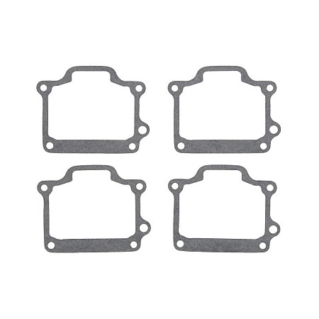 Etansare externa pentru carburator Float chamber gasket quantity per packaging: 4pcs TOURMAX FBG-321