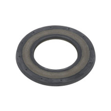 Simering, cutie de viteze manuala Gearbox seal/leak stopper 49x91x74 C.E.I 139659