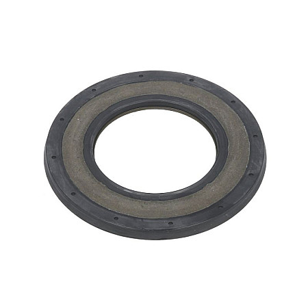 Simering, cutie de viteze manuala Gearbox seal/leak stopper 49x91x74 C.E.I 139659