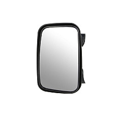 Oglinda exterioara Side mirror R convex additional MERCEDES SPRINTER 901 902 903 904 905 01.95-05.06 MEKRA 563492110H