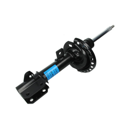 Amortizor Fata Dreapta NISSAN NOTE 1.4/1.5D/1.6 03.06-06.12 SACHS 314 741