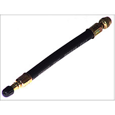 Altele - unelte cu actionare pneumatica BP Extensia cauciuc L-180 BPART 562-4261BP