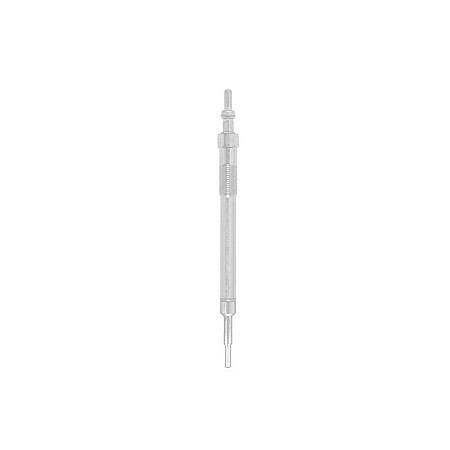 Bujie incandescenta Glow plug DODGE RAM 1500 3.0D 04.18- CHRYSLER 68490011AA
