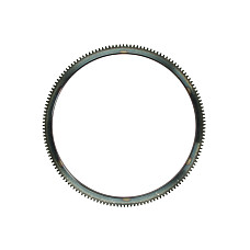 Coroana dintata, volanta Coroana volanta 146buc diametru392mm inaltime 16mm MERCEDES ATEGO ATEGO 2 AXOR AXOR 2 CITARO O 530 CITO O 520 CONECTO O 345 ECONIC INTEGRO O 550 OM356.979-OM926.999 BF 20 0903 90010