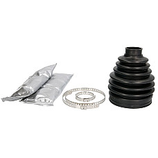 Ansamblu burduf, articulatie planetara Burduf cauciuc cap planetara exterior fi: 28/85 lungime110 INFINITI EX G NISSAN 370Z QASHQAI I X-TRAIL II 1.5D-3.7 02.07- AUTOFREN SEINSA D8-552T