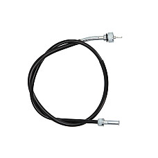 Arbore tahometru Vitezometru cablu Aprilia RS 50 Replica 99 -> VICMA VIC-005SP