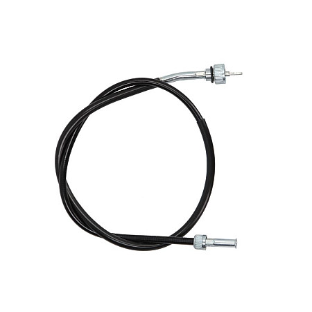 Arbore tahometru Vitezometru cablu Aprilia RS 50 Replica 99 -> VICMA VIC-005SP