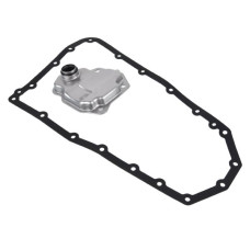 Set filtre hidraulice. cutie e vit.automata Gearbox hydraulic filter fits. CITROEN C4 AIRCROSS C-CROSSER C-CROSSER ENTERPRISE DO MITSUBISHI LANCER VII (CS_A, CT_A), Sedan, 03.2000 - 12.2013 Blue Print ADBP210001