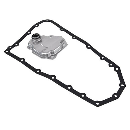 Set filtre hidraulice. cutie e vit.automata Gearbox hydraulic filter fits. CITROEN C4 AIRCROSS C-CROSSER C-CROSSER ENTERPRISE DO MITSUBISHI LANCER VII (CS_A, CT_A), Sedan, 03.2000 - 12.2013 Blue Print ADBP210001
