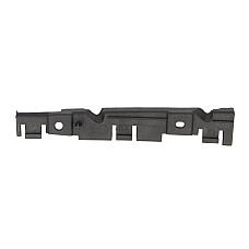 Suport, bara protectie Suport bara Fata Stanga ABARTH 500 / 595 / 695 500C / 595C / 695C FIAT 500 500 C 0.9-Electric 07.07- ROMIX ROM C60736