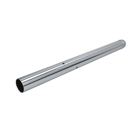 Suport tubular Pipe Suspendarea transportatorului Kawasaki Z 750 2007 - 41 mm diametru 540 mm lungime TLT TLT2041540