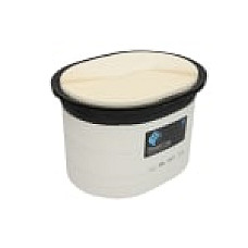 Filtru aer ATLAS COPCO XAHS COPCO XAMS CATERPILLAR 300 400 900 AP CP CS D M CLAAS AXION RENAULT ARES 3054C-C7.1 DONALDSON OFF P635904