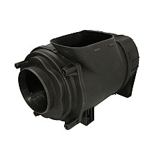 Carcasa, filtru de aer Cabin filter housing SCANIA LPGRS DC07.108-OC13.101 09.16- LAMIRO LAM890-90EX