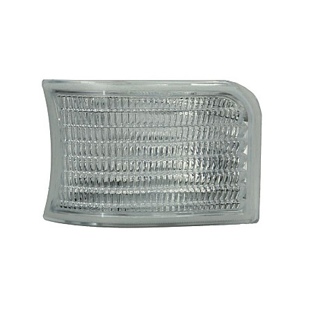 Far Universal headlamp AGRO JCB 1015523COBO