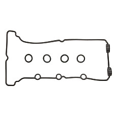 Set garnituri capac supape culbutori CHEVROLET MW SUZUKI IGNIS I JIMNY LIANA SWIFT III 1.3/1.6 09.00- ELRING EL527260