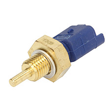 Senzor,temperatura lichid de racire Senzor temperatura lichid racire numar pini: 3 albastru CITROEN BERLINGO BERLINGO/MINIVAN C3 I C3 II C3 PLURIEL C8 JUMPER JUMPY SAXO XANTIA XSARA 1.1-3.0 04.93- VERNET VEWS2608