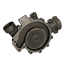 Pompa apa Pompa de apa DAF 75 CF 85 CF CF 75 CF 85 XF 105 XF 95 MX265-XF355M 02.98- CZM CZM111994