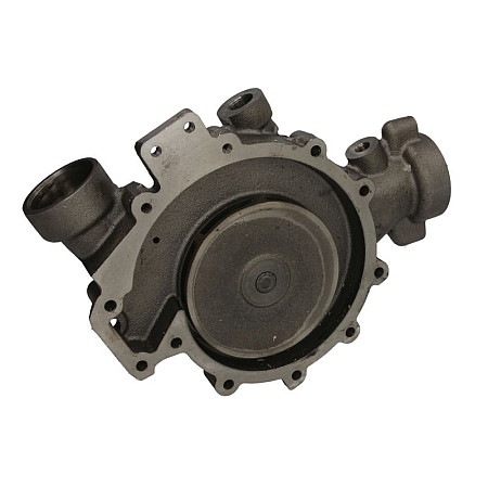 Pompa apa Pompa de apa DAF 75 CF 85 CF CF 75 CF 85 XF 105 XF 95 MX265-XF355M 02.98- CZM CZM111994