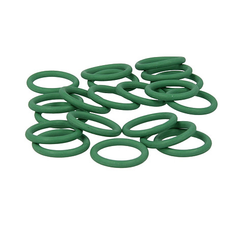 Simering etansare VALEO garnituri pentru aer conditionat ALFA ROMEO   BMW FIAT SUNAIR SUN 114GK20