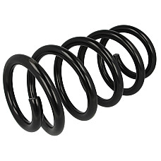 Arc spiral Fata Dreapta/Stanga ranforsat FIAT DUCATO 2.0D-3.0D 07.06- LESJOFORS LS4026222