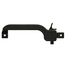 Maner usa JCB ANAC MAKINA 331-28233-AN