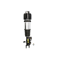 Brat arc pneumatic Modul aer Fata Dreapta MERCEDES CLS C219 E W211 E T-MODEL S211 1.8-5.5 03.02-12.10 ARNOTT EUROPE AS-2785