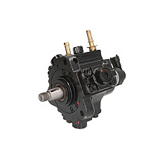 Pompa de inalta presiune Pompa comuna pe sina reconditionat ALFA ROMEO 147 156 159 FIAT BRAVO II CROMA CROMA/KOMBI DOBLO DOBLO/MINIVAN GRANDE PUNTO IDEA MULTIPLA STILO STRADA 1.3D/1.9D 10.01- DIESEL REMAN CP1/10035/DR