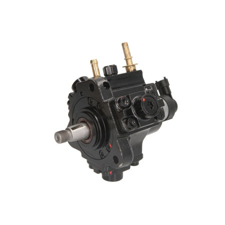 Pompa de inalta presiune Pompa comuna pe sina reconditionat ALFA ROMEO 147 156 159 FIAT BRAVO II CROMA CROMA/KOMBI DOBLO DOBLO/MINIVAN GRANDE PUNTO IDEA MULTIPLA STILO STRADA 1.3D/1.9D 10.01- DIESEL REMAN CP1/10035/DR