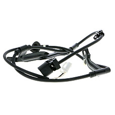 Senzor,turatie roata Senzor ABS Spate Stanga TOYOTA YARIS 1.0-1.5H 04.99- VEMO V70-72-0081