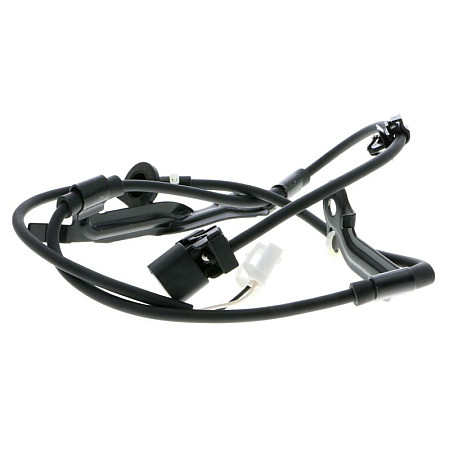 Senzor,turatie roata Senzor ABS Spate Stanga TOYOTA YARIS 1.0-1.5H 04.99- VEMO V70-72-0081