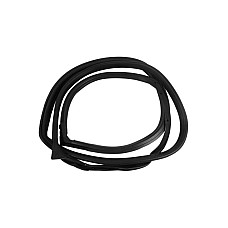 Cheder usa Spate Dreapta MERCEDES E W210 E T-MODEL S210 06.95-03.03 VAICO V30-1571