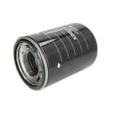 Filtru ulei Oil filter filet DONALDSON P759074
