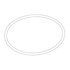 Etansare ulei, transmisie manuala Gearbox o-ring JOHN DEERE 2054 5080R 5090R 5100R 5620 6020 SE 6090MC 6100MC 6105M 6110MC 6115M 6120 6125 M 6130 6140 M 6150 M 6165 J 6170 M 6175R 6190 R 6195R 6210J OE JOHN DEERE R112857-JD