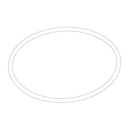 Etansare ulei, transmisie manuala Gearbox o-ring JOHN DEERE 2054 5080R 5090R 5100R 5620 6020 SE 6090MC 6100MC 6105M 6110MC 6115M 6120 6125 M 6130 6140 M 6150 M 6165 J 6170 M 6175R 6190 R 6195R 6210J OE JOHN DEERE R112857-JD