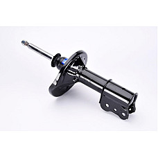 Amortizor Fata Stanga FORD USA PROBE II MAZDA 626 IV MX-6 1.8-2.5 08.91-03.98 KAYABA KYB634045