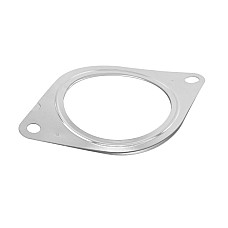 Set Garnituri, Sistem de esapament Garnitura sistemului de evacuare conducta de admisie DACIA DUSTER FORD GALAXY II KUGA I MONDEO IV S-MAX NISSAN MICRA III NV400 X-TRAIL X-TRAIL III 1.5D-2.3D 01.96- OE RENAULT 20 69 100 04R