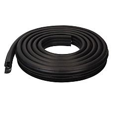 Cheder usa Door seal front L/R Hatchback 5D / Saloon / Station wagon / Van OPEL ASTRA F 09.91-12.02 BLIC 5703-04-5050501P