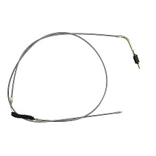 Cablu acceleratie Cablu accelerator JCB 3 4 ANAC MAKINA 910-60216-AN