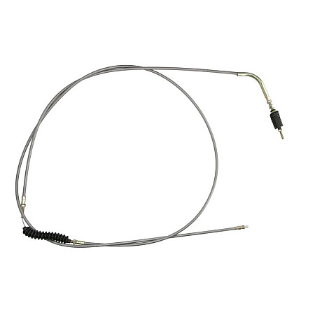 Cablu acceleratie Cablu accelerator JCB 3 4 ANAC MAKINA 910-60216-AN