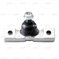 Articulatie sarcina/ghidare Axle ball joint L/R LEXUS GS IS II IS III RC 2.5-5.0 04.05- CTR CTRCB0424