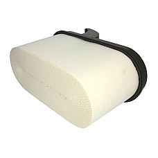 Filtru aer MERCEDES ACTROS MP4 / MP5 ANTOS AROCS OM470.903-OM936.916 07.11- PURRO PUR-HA0187