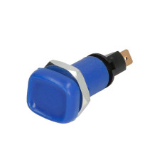 Comutator Intrerupator de urgenta JCB 1019435COBO