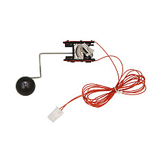Intrerupator, control nivel combustibil Senzor nivel combustibil VOLVO S60 I S80 I V70 II XC70 I 2.0-3.0 05.98-04.10 BOSCH 1 582 980 014