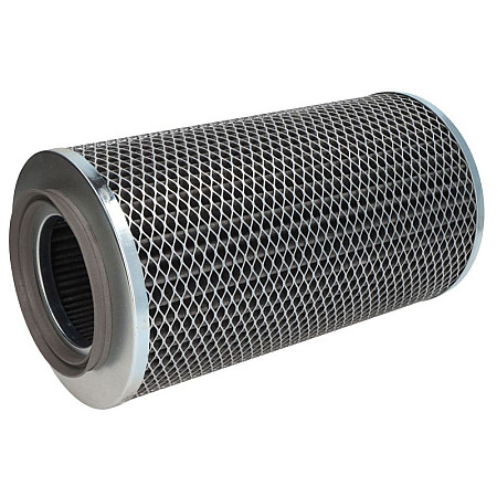 Filtru aer habitaclu cu carbon activat JOHN DEERE 7000 8000 9000 01.89-12.11 PURRO PUR-HC0151
