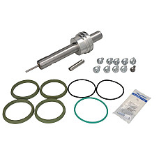 Set reparatie, transmisie manuala Set de reparatie a schimbatorului de viteze WABCO 421 369 927 2