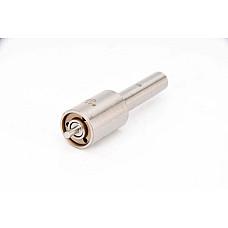 Injector Duza injector BOSCH 0 433 220 058