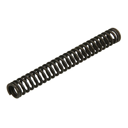 Elemente suplimentare Lower unit element PARSUN/YAMAHA F8 F9.8 PARSUN F8-04000302