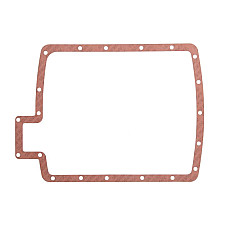 Etansare ulei, transmisie automata Gearbox gasket BPART 64.1547.11BP